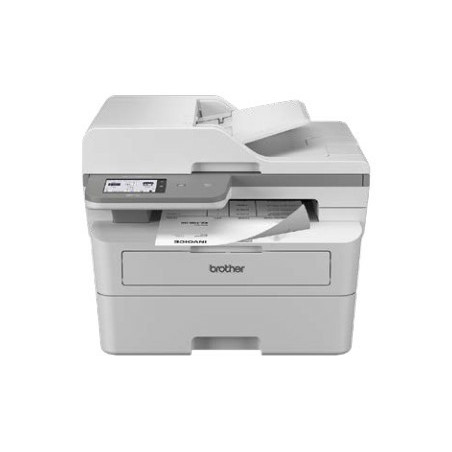 Brother MFC-L2980DW Laser A4 1200 x 1200 DPI 34 ppm Wi-Fi