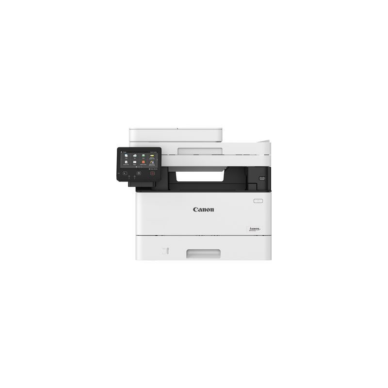 Canon i-SENSYS MF455DW Laser A4 1200 x 1200 DPI 38 ppm Wi-Fi