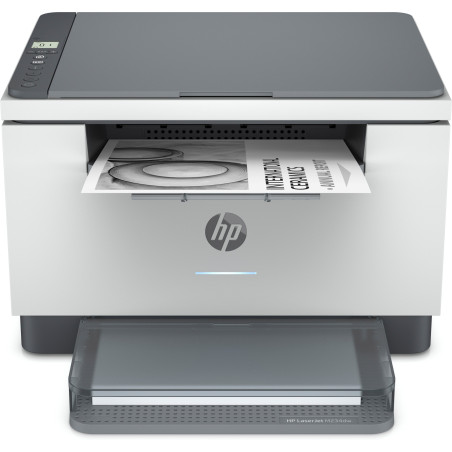 HP LaserJet Stampante multifunzione M234dw