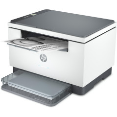 HP LaserJet Stampante multifunzione M234dw