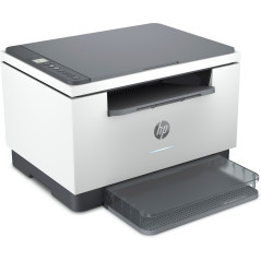 HP LaserJet Stampante multifunzione M234dw