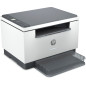 HP LaserJet Stampante multifunzione M234dw