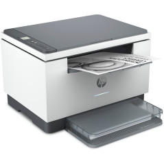 HP LaserJet Stampante multifunzione M234dw