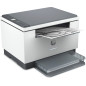 HP LaserJet Stampante multifunzione M234dw