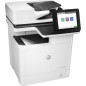 HP LaserJet Enterprise Stampante multifunzione Enterprise LaserJet M635h