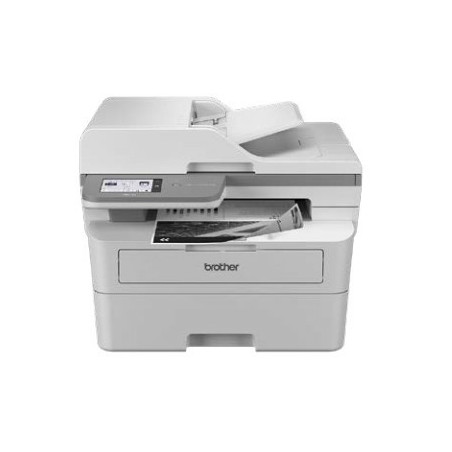 Brother MFC-L2960DW Laser A4 1200 x 1200 DPI 34 ppm Wi-Fi