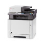 KYOCERA ECOSYS M5526cdw Laser A4 1200 x 1200 DPI 26 ppm Wi-Fi