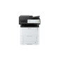 KYOCERA ECOSYS MA3500cifx Laser A4 1200 x 1200 DPI 35 ppm