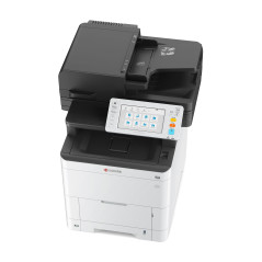 KYOCERA ECOSYS MA3500cifx Laser A4 1200 x 1200 DPI 35 ppm