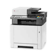 KYOCERA ECOSYS MA2100cwfx Laser A4 1200 x 1200 DPI 21 ppm Wi-Fi