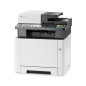 KYOCERA ECOSYS MA2100cwfx Laser A4 1200 x 1200 DPI 21 ppm Wi-Fi