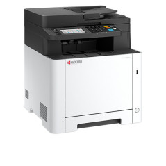 KYOCERA ECOSYS MA2600cfx Laser A4 1200 x 1200 DPI 26 ppm