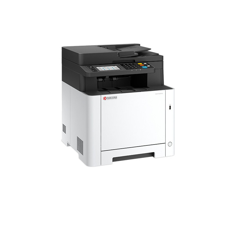 KYOCERA ECOSYS MA2600cfx Laser A4 1200 x 1200 DPI 26 ppm