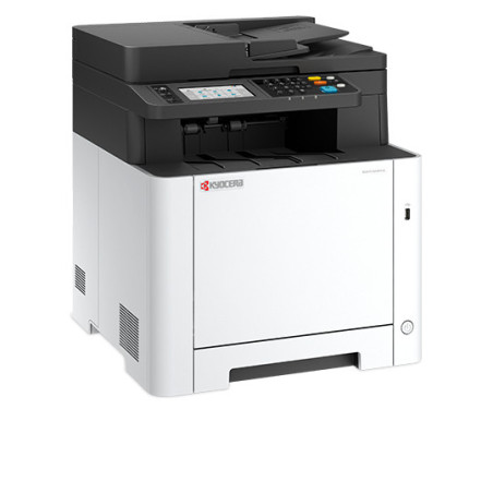 KYOCERA ECOSYS MA2600cfx Laser A4 1200 x 1200 DPI 26 ppm