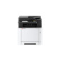 KYOCERA ECOSYS MA2600cfx Laser A4 1200 x 1200 DPI 26 ppm