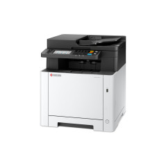 KYOCERA ECOSYS MA2600cfx Laser A4 1200 x 1200 DPI 26 ppm