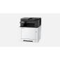 KYOCERA ECOSYS MA2101cfx Laser A4 1200 x 1200 DPI 21 ppm