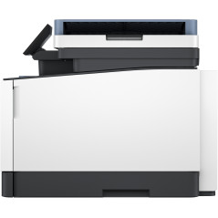 HP Color LaserJet Pro Stampante multifunzione 3302sdw