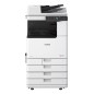 Canon imageRUNNER C3326i Laser A3 1200 x 1200 DPI 26 ppm