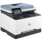 HP Color LaserJet Pro Stampante multifunzione 3302fdw