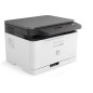 HP Color Laser Stampante multifunzione 178nw