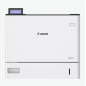 Canon i-SENSYS X 1861P 1200 x 1200 DPI A4 Wi-Fi