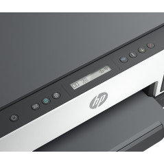 HP Smart Tank Stampante multifunzione 7005