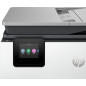 HP OfficeJet Pro Stampante multifunzione 8132e