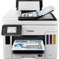 Canon MAXIFY Stampante multifunzione inkjet a colori ricaricabile wireless MegaTank GX7050