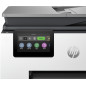 HP OfficeJet Pro Stampante multifunzione 9130b