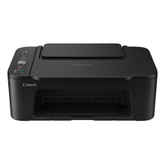 Canon PIXMA TS3750i Ad inchiostro A4 4800 x 1200 DPI Wi-Fi