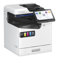 Epson WorkForce Enterprise​ AM-C550 Ad inchiostro A4 600 x 1200 DPI