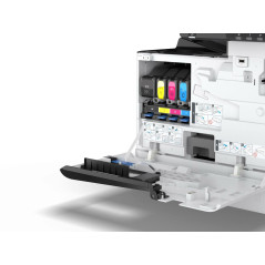 Epson WorkForce Enterprise​ AM-C550 Ad inchiostro A4 600 x 1200 DPI