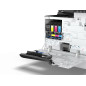 Epson WorkForce Enterprise​ AM-C550 Ad inchiostro A4 600 x 1200 DPI