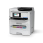 Epson WorkForce Pro EM-C800RDWF Ad inchiostro A4 4800 x 1200 DPI 35 ppm Wi-Fi