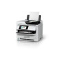 Epson WorkForce Pro WF-M5899DWF Ad inchiostro A4 1200 x 2400 DPI 34 ppm Wi-Fi