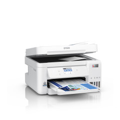 Epson EcoTank ET-4856