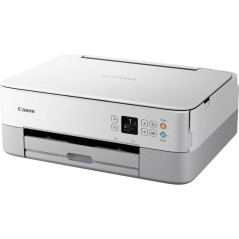 Canon PIXMA TS5351i Ad inchiostro A4 4800 x 1200 DPI Wi-Fi