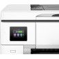 HP OfficeJet Pro Stampante multifunzione per grandi formati 9720e