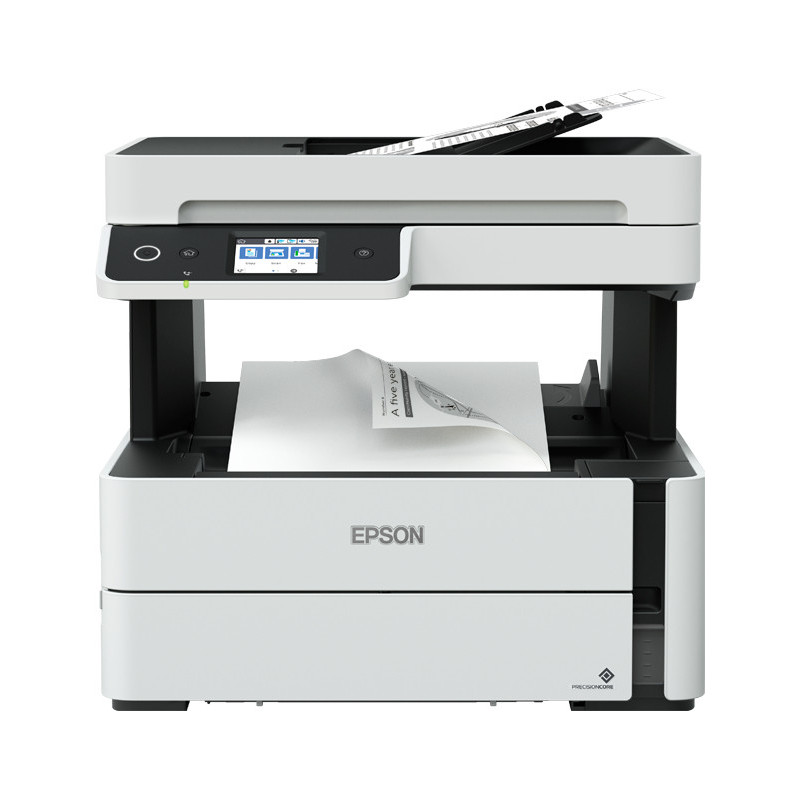 Epson EcoTank ET-M3180