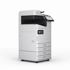 Epson WorkForce Enterprise AM-C4000 Ad inchiostro A3 600 x 2400 DPI 40 ppm