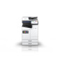 Epson WorkForce Enterprise AM-C4000 Ad inchiostro A3 600 x 2400 DPI 40 ppm