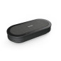 Philips PSE0501 microfono Bluetooth Grigio 5.0