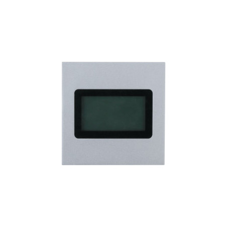 Dahua Technology Display module