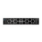 DELL PowerEdge R760XS server 960 GB Armadio (2U) Intel® Xeon® Gold 5416S 2 GHz 32 GB DDR5-SDRAM 1100 W