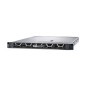 DELL PowerEdge R650xs server 480 GB Rack (1U) Intel® Xeon® Silver 4309Y 2,8 GHz 32 GB DDR4-SDRAM 1100 W