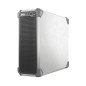 DELL PowerEdge T160 server 2 TB Tower (3U) Intel Xeon E E-2414 2,6 GHz 16 GB DDR5-SDRAM 300 W