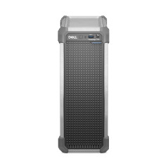 DELL PowerEdge T160 server 2 TB Tower (3U) Intel Xeon E E-2414 2,6 GHz 16 GB DDR5-SDRAM 300 W