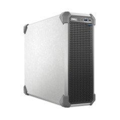 DELL PowerEdge T160 server 2 TB Tower (3U) Intel Xeon E E-2414 2,6 GHz 16 GB DDR5-SDRAM 300 W