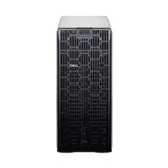 DELL PowerEdge T560 server 480 GB Tower (4.5U) Intel® Xeon® Gold 5416S 2 GHz 32 GB DDR5-SDRAM 1100 W